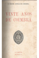 Livros/Acervo/C/CEREJEIRA MG VINTE